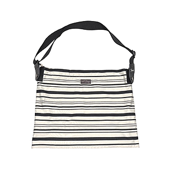 BIG SHOULDER G-STRAP